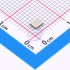 SCTF SX3M11.0592M20F30TNN