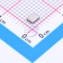 SCTF SX3M12.000M20F30TNN
