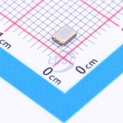 SCTF SX3M13.560M20F30TNN SCTF SX3M13.560M20F30TNN