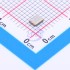 SCTF SX3M20.000M20F30TNN