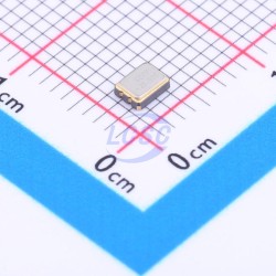 SCTF SX3M26.000M20F30TNN SCTF SX3M26.000M20F30TNN