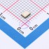 SCTF SX3M27.000M20F30TNN