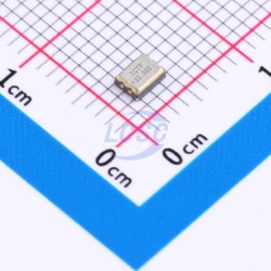 SCTF SX3M32.000M20F30TNN SCTF SX3M32.000M20F30TNN
