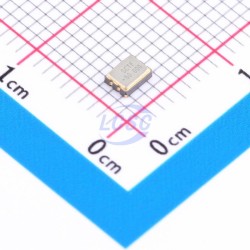 SCTF SX3M50.000M20F30TNN SCTF SX3M50.000M20F30TNN