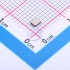 SCTF SX2M16.000M20F30TNN