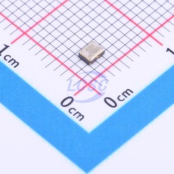 SCTF SX2M24.000M20F30TNN SCTF SX2M24.000M20F30TNN