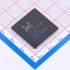 REALTEK RTL8382M-VB-CG