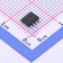 onsemi NCP4318ALCDR2G
