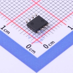 onsemi NCP4318ALCDR2G onsemi NCP4318ALCDR2G