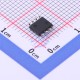 onsemi NCP4318ALCDR2G