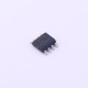 onsemi NCP4318ALCDR2G