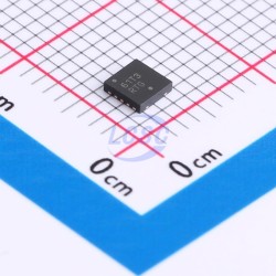 onsemi NIS4461MT3TXG onsemi NIS4461MT3TXG