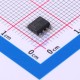 onsemi NCD57080BDR2G