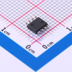 onsemi NCD57080BDR2G onsemi NCD57080BDR2G