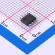 onsemi NCD57080BDR2G