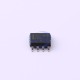 onsemi NCD57080BDR2G
