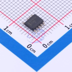 onsemi NCP1655ADR2G