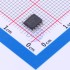 onsemi NCP1655ADR2G