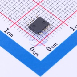 onsemi NCP1655ADR2G onsemi NCP1655ADR2G