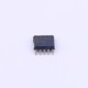 onsemi NCP1655ADR2G