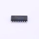 onsemi FAN6921BMRMY