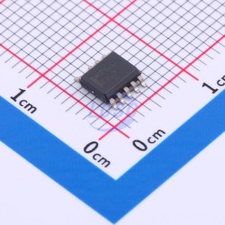 onsemi NCP1618BDR2G