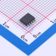 onsemi NCP1618BDR2G