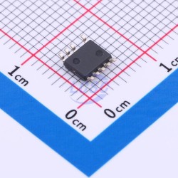 onsemi NCP1618BDR2G onsemi NCP1618BDR2G