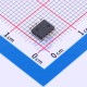 onsemi NCP1618BDR2G