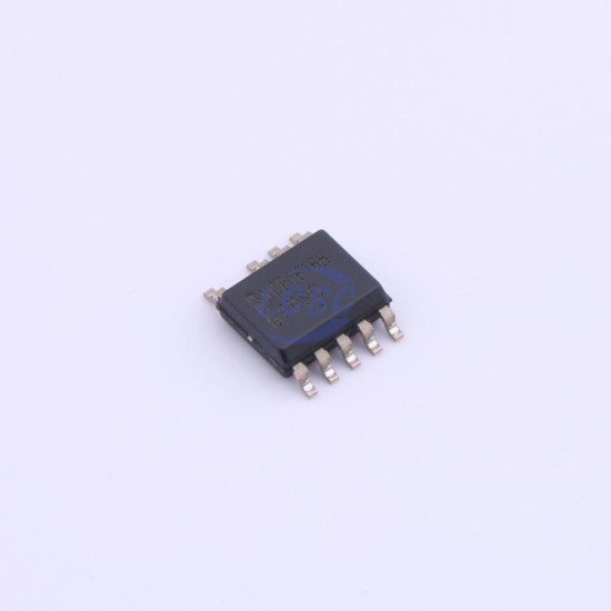 onsemi NCP1618BDR2G