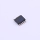 onsemi NCP1618BDR2G