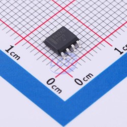 onsemi NCV8412ADDR2G onsemi NCV8412ADDR2G