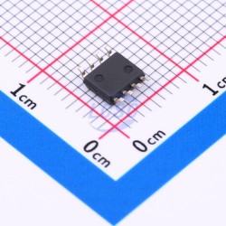 onsemi NCD57085DR2G onsemi NCD57085DR2G
