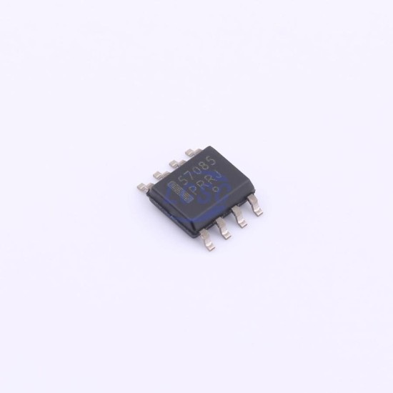 onsemi NCD57085DR2G