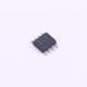 onsemi NCD57085DR2G