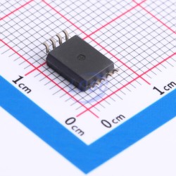 onsemi NCD57090EDWR2G onsemi NCD57090EDWR2G