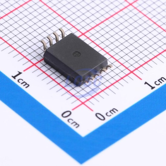 onsemi NCD57090EDWR2G