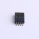 onsemi NCD57090EDWR2G
