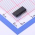 onsemi NCP1680AAD1R2G