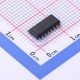 onsemi NCP1680AAD1R2G
