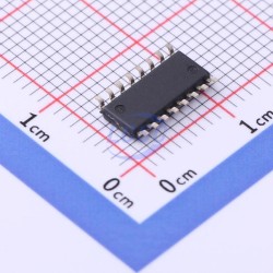 onsemi NCP1680AAD1R2G onsemi NCP1680AAD1R2G
