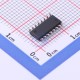 onsemi NCP1680AAD1R2G