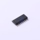 onsemi NCP1680AAD1R2G