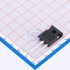 onsemi AFGHL75T65SQ