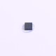 onsemi NCV7694MW0R2G