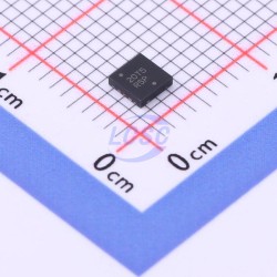 onsemi NIS5420MT5TXG onsemi NIS5420MT5TXG