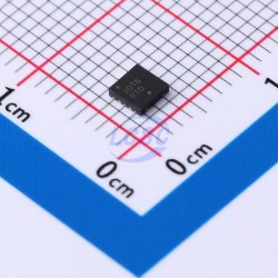 onsemi NIS5420MT6TXG onsemi NIS5420MT6TXG