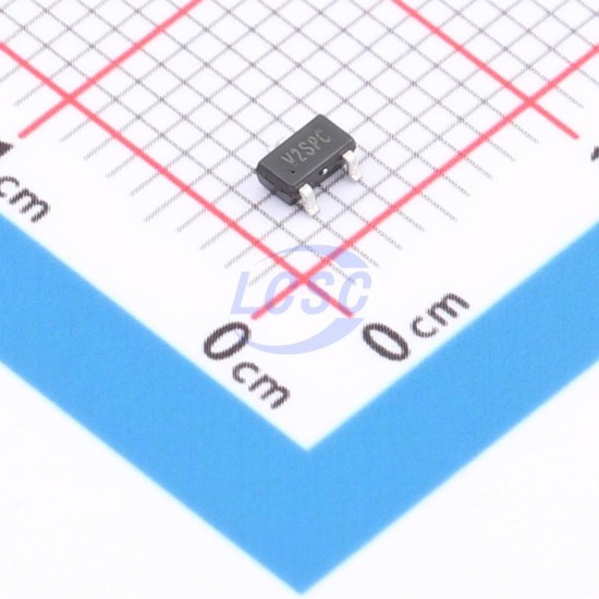 3PEAK TPV809S-3TR 3PEAK TPV809S-3TR