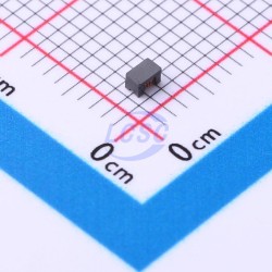 Shun Xiang Nuo SMCM2012-900-2PT Shun Xiang Nuo SMCM2012-900-2PT
