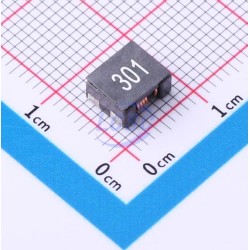 Shun Xiang Nuo SMCM7060-301T Shun Xiang Nuo SMCM7060-301T